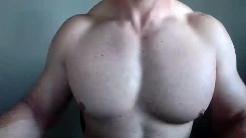 dorkm online show from January 6, 2026, 4:21 pm