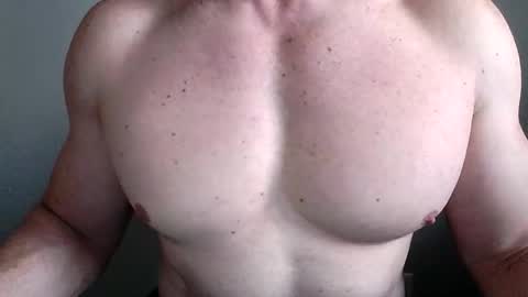 dorkm online show from February 23, 2026, 5:54 pm