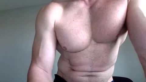 dorkm online show from March 10, 2026, 7:41 pm