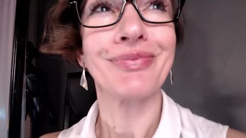 Dorothy Next stream on Monday at 3am-9am online show from January 10, 2025, 5:26 am