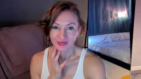 Dorothy Next stream on Monday at 3am-9am online show from January 14, 2025, 10:38 am