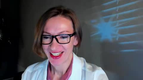 Dorothy Next stream on Monday at 3am-9am online show from January 25, 2025, 2:26 am