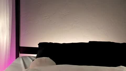 Dorothy Next stream on Monday at 3am-9am online show from January 26, 2025, 11:39 pm