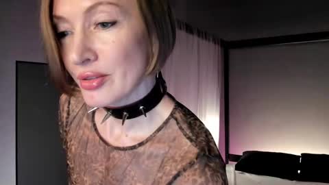 Dorothy Next stream on Monday at 3am-9am online show from January 30, 2025, 8:31 pm