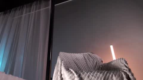 Dorothy Next stream on Monday at 3am-9am online show from February 21, 2025, 1:44 am