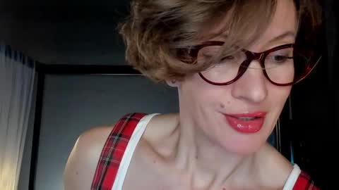 Dorothy Next stream on Monday at 3am-9am online show from February 23, 2025, 8:44 pm