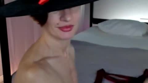 Dorothy Next stream on Monday at 3am-9am online show from October 22, 2025, 5:30 am