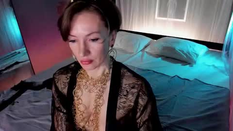 Dorothy Next stream on Monday at 3am-9am online show from March 16, 2026, 2:17 am