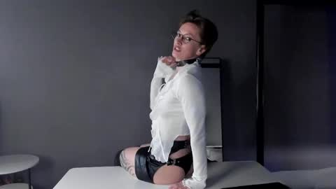 Dorothy Next stream on Monday at 3am-9am online show from April 22, 2026, 4:26 am