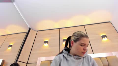  DOROTHY online show from January 6, 2026, 3:21 am