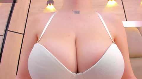  DOROTHY online show from January 16, 2026, 7:01 am