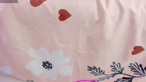  DOROTHY online show from February 7, 2026, 6:06 am