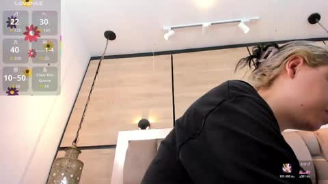  DOROTHY online show from April 18, 2026, 4:27 am