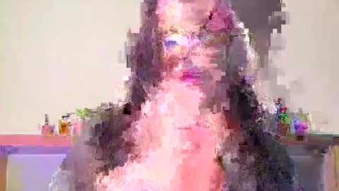 Dorothy online show from April 22, 2026, 6:53 pm