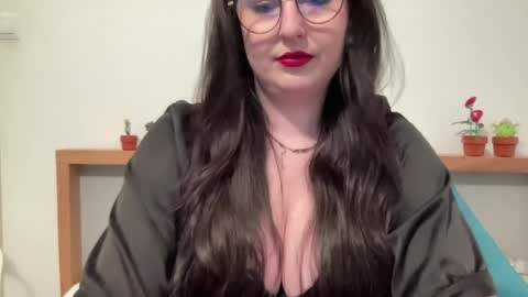 Dorothy online show from April 24, 2026, 12:18 pm