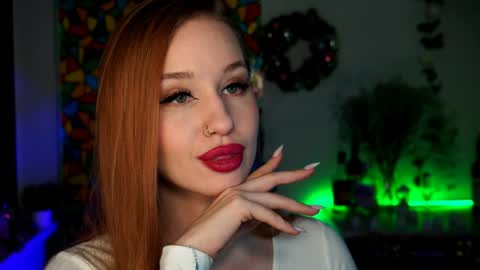    Next stream November 24    online show from January 28, 2025, 12:22 pm