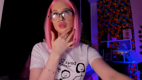    Next stream November 24    online show from March 11, 2025, 7:36 pm