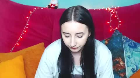 dorotimun online show from December 2, 2024, 5:04 pm