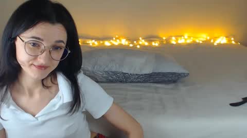 Your Dorotty online show from December 5, 2024, 1:36 am