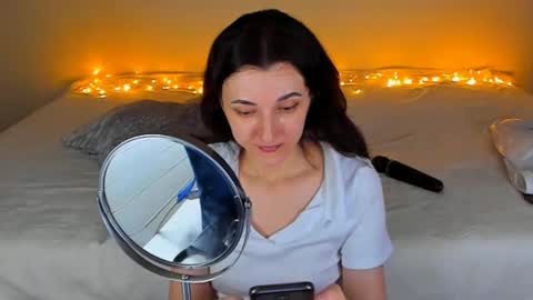 Your Dorotty online show from December 29, 2024, 11:29 pm