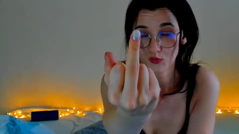 Your Dorotty online show from January 26, 2025, 7:21 am