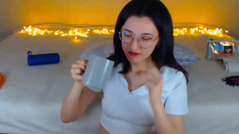 Your Dorotty online show from February 6, 2025, 1:16 am