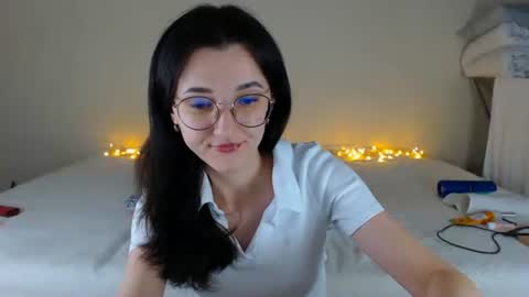 Your Dorotty online show from March 2, 2025, 12:09 am