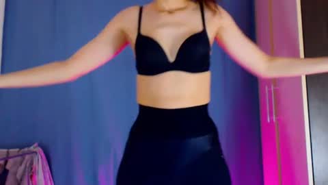 Your Dorotty online show from October 17, 2025, 2:37 am