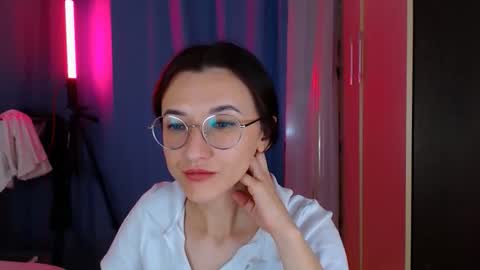 Your Dorotty online show from November 9, 2025, 11:47 pm