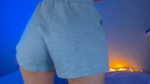 Your Dorotty online show from November 23, 2025, 1:27 am