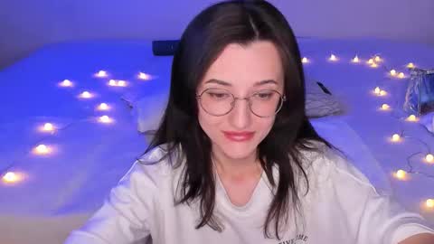 Your Dorotty online show from February 24, 2026, 1:25 am