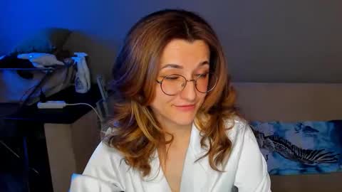 Your Dorotty online show from April 20, 2026, 1:30 am