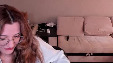 Your Dorotty online show from April 28, 2026, 2:21 am