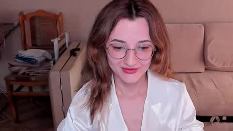 Your Dorotty online show from April 28, 2026, 2:27 am