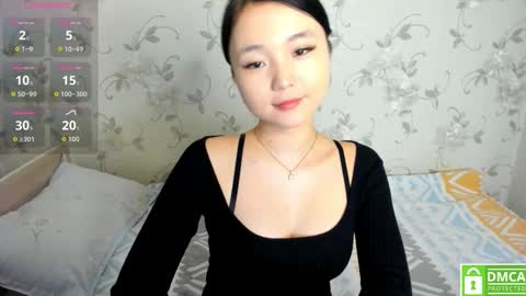 DorreyFolleyG online show from February 28, 2026, 1:39 am