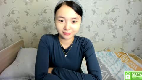 DorreyFolleyG online show from March 21, 2026, 2:27 am