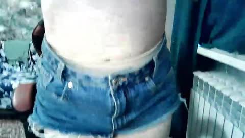 Dorrie Ann online show from April 1, 2026, 4:24 am