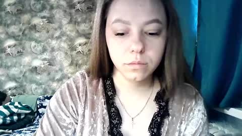 Dorrie Ann online show from April 3, 2026, 4:21 am