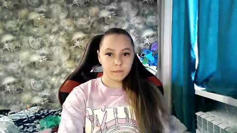 Dorrie Ann online show from April 15, 2026, 10:22 am