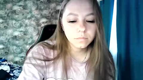 Dorrie Ann online show from June 5, 2026, 4:19 am