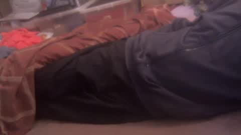 Hello  welcome to Slutsville  I am the Naked Chef  really  but you may call me Peter online show from January 15, 2025, 2:56 pm