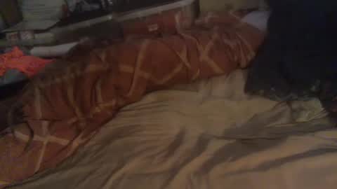 Hello  welcome to Slutsville  I am the Naked Chef  really  but you may call me Peter online show from January 17, 2025, 10:11 am