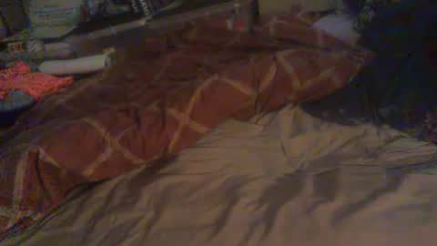 Hello  welcome to Slutsville  I am the Naked Chef  really  but you may call me Peter online show from January 17, 2025, 1:13 pm