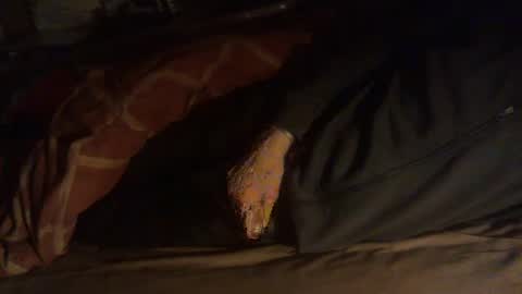 Hello  welcome to Slutsville  I am the Naked Chef  really  but you may call me Peter online show from January 19, 2025, 2:15 am