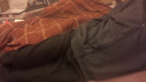 Hello  welcome to Slutsville  I am the Naked Chef  really  but you may call me Peter online show from January 20, 2025, 6:10 pm