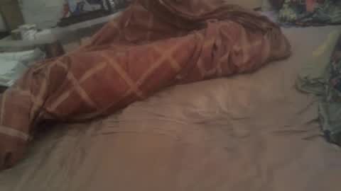 Hello  welcome to Slutsville  I am the Naked Chef  really  but you may call me Peter online show from January 24, 2025, 10:43 am