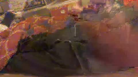 Hello  welcome to Slutsville  I am the Naked Chef  really  but you may call me Peter online show from January 24, 2025, 9:15 pm