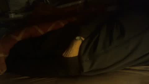 Hello  welcome to Slutsville  I am the Naked Chef  really  but you may call me Peter online show from January 26, 2025, 4:41 pm