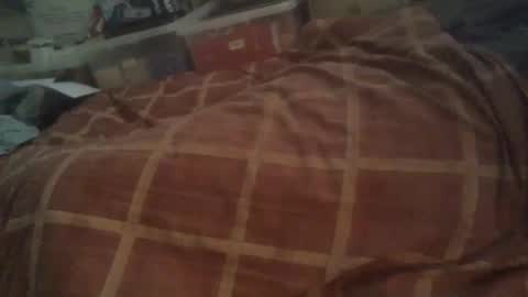 Hello  welcome to Slutsville  I am the Naked Chef  really  but you may call me Peter online show from January 29, 2025, 11:51 am