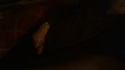 Hello  welcome to Slutsville  I am the Naked Chef  really  but you may call me Peter online show from February 5, 2025, 7:50 am